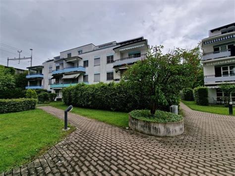 Immobilien mieten in Bülach: 148 Resultate